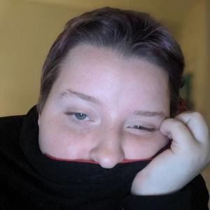 Meet your Posher, Cameron